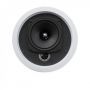 Потолочная акустика KEF Ci115QCT PAIR PACK SP3559AA